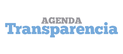 Marca agenda transparencia-02
