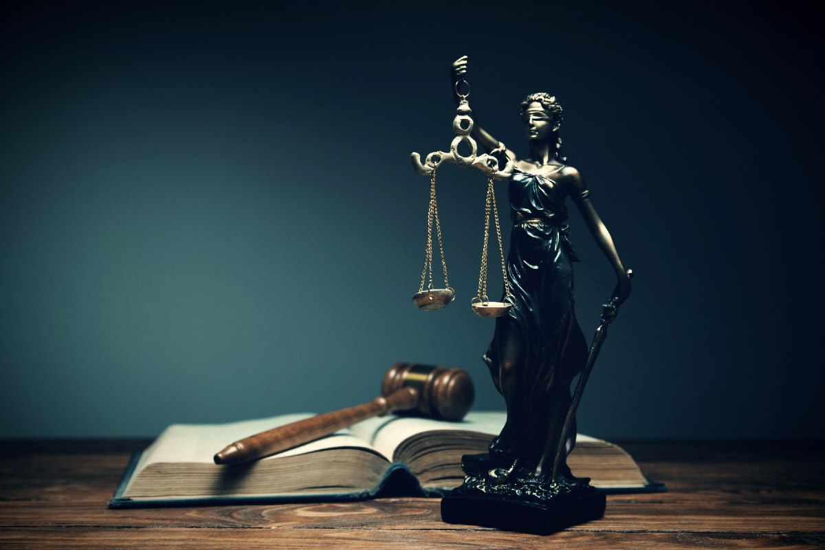 Gobierno le dice que no a la pena de muerte