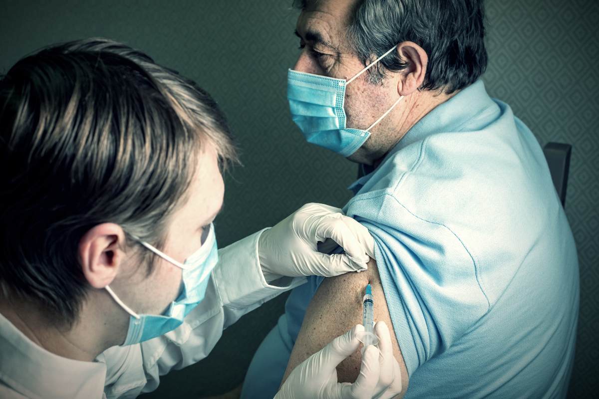 Diferencias de AstraZeneca con otras vacunas