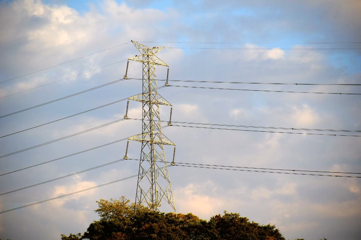 Proyecto Tineo-Ancud