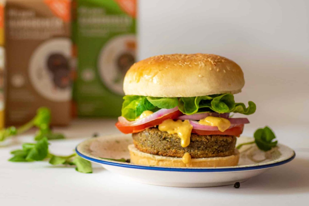 Foodtech: El increiblé ascenso de The Live Green en Chile