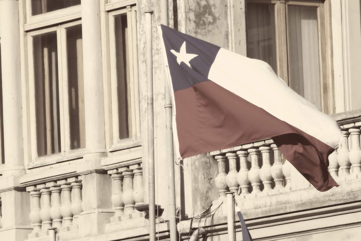 Global Democracy Index: Chile pasa de ser una democracia “plena” a una “defectuosa”