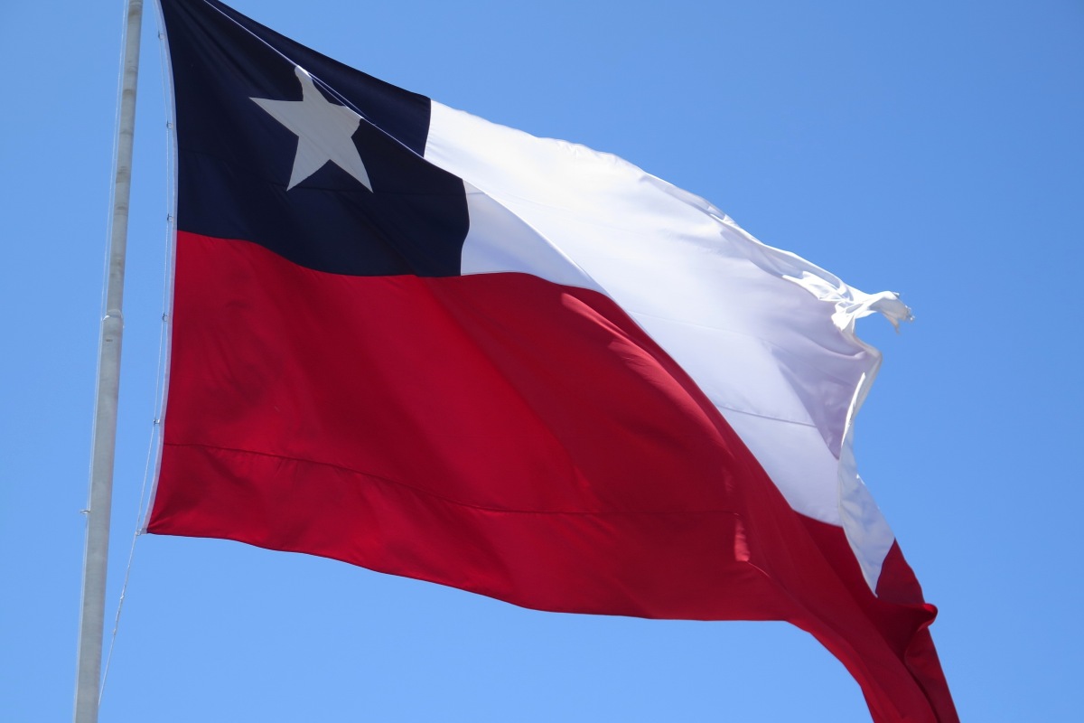 Histórico: PIB chileno se incrementó en un 11,7% durante 2021