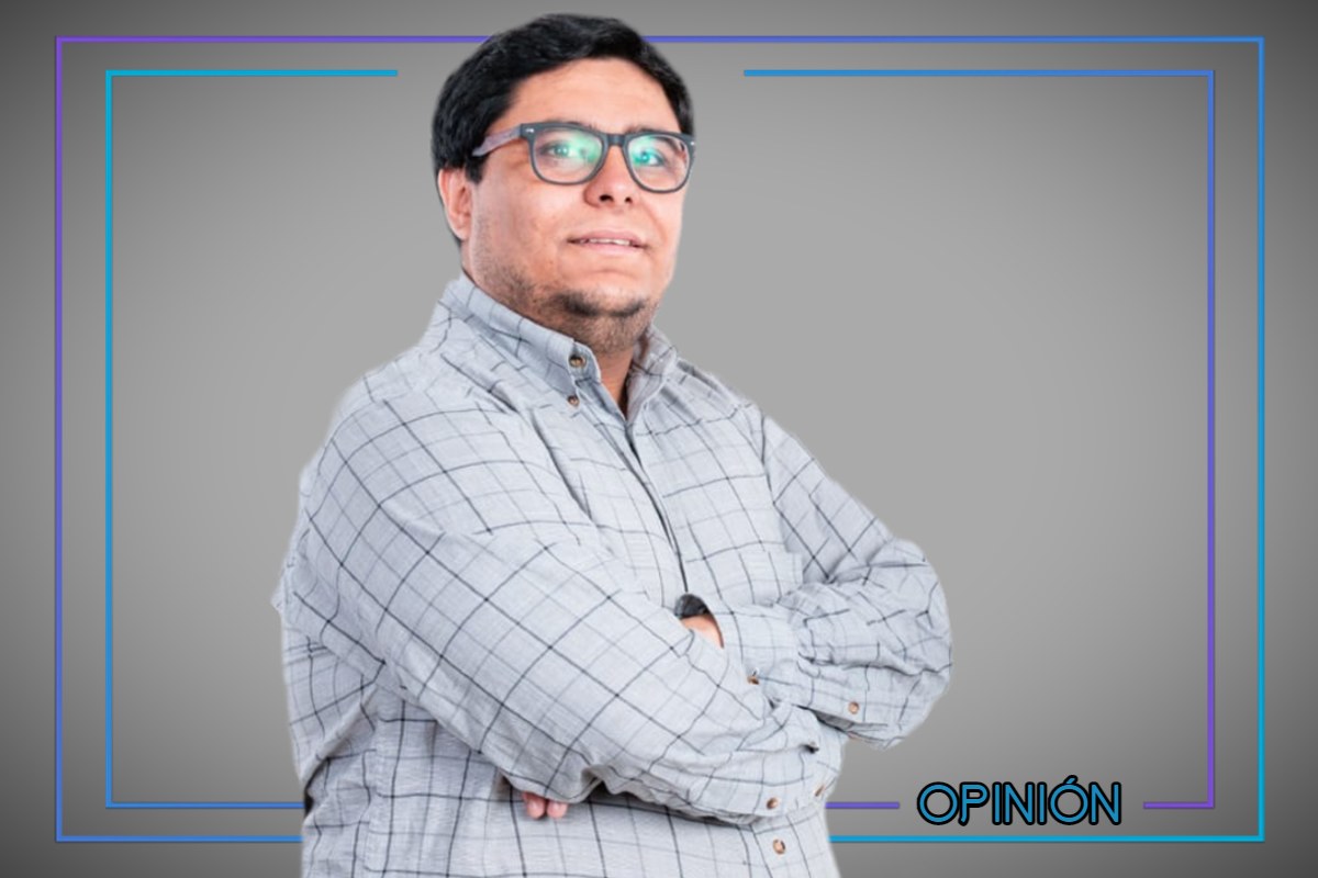 Columna de opinión: Inflación y alza del gas