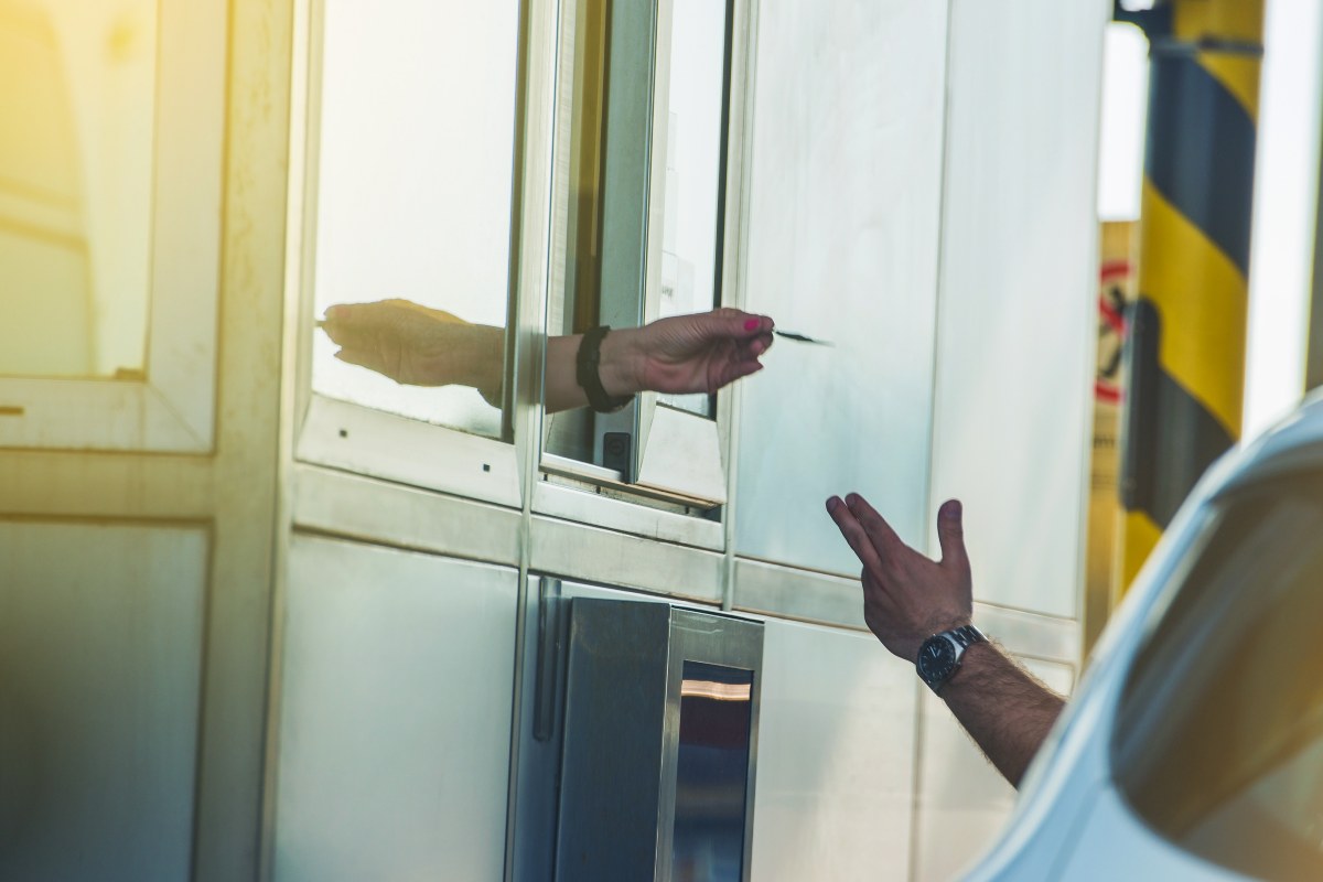 Expertos advierten que eliminar peajes favorecerá a sectores medios y altos a costa del Estado