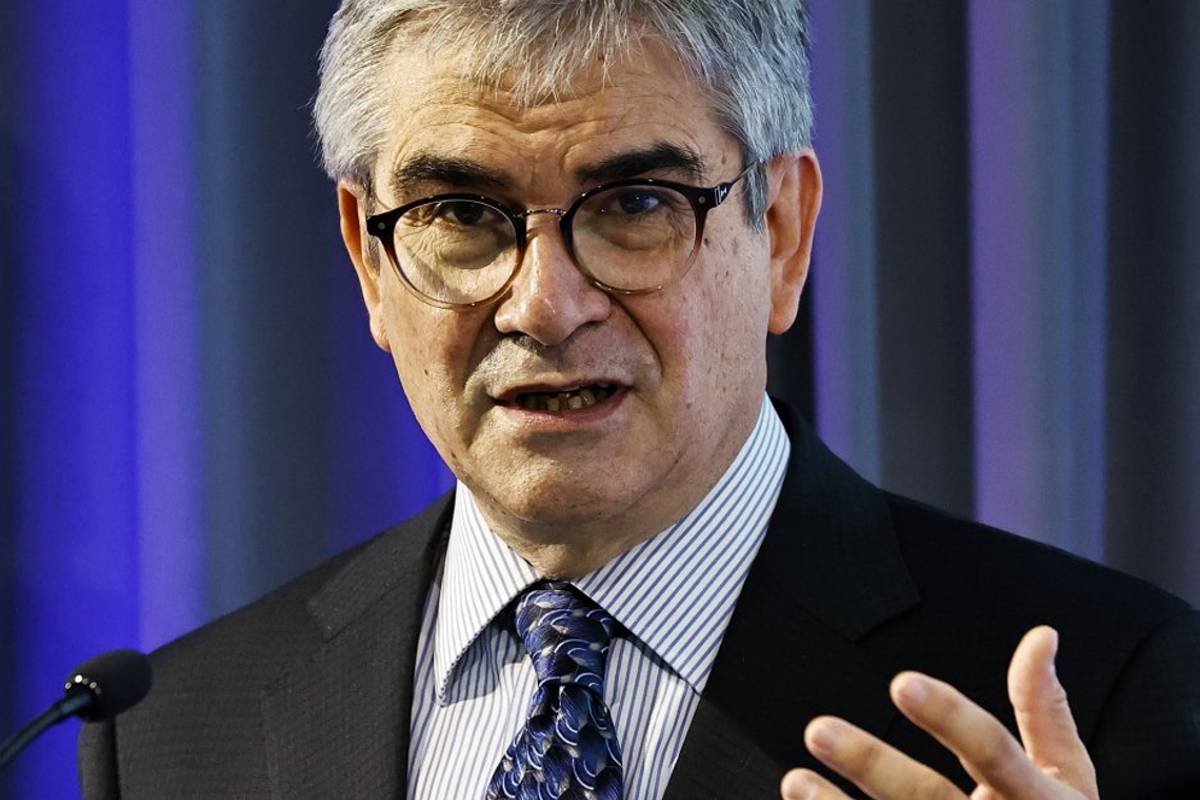 Ministerio de Hacienda ajusta a la baja proyección de crecimiento para Chile a 1,5%