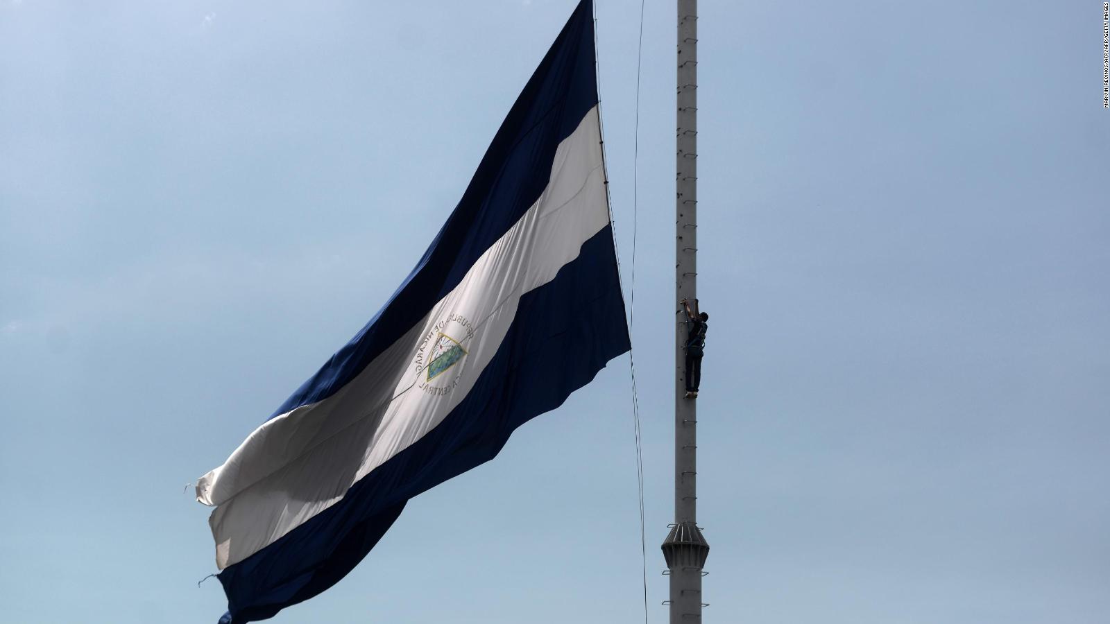 Últimas noticias breves del mundo hoy, 31 de agosto