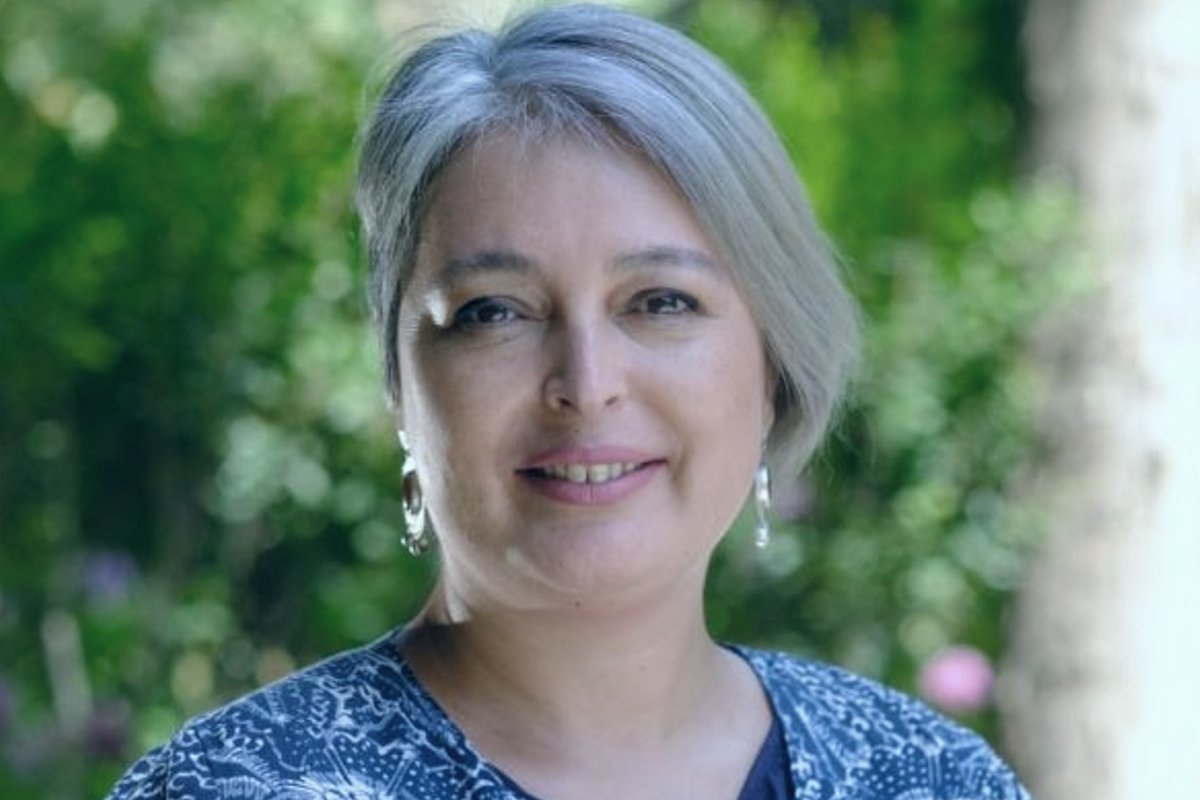 La imagen de Jeannette Jara, ¿afectada por la discusión previsional?