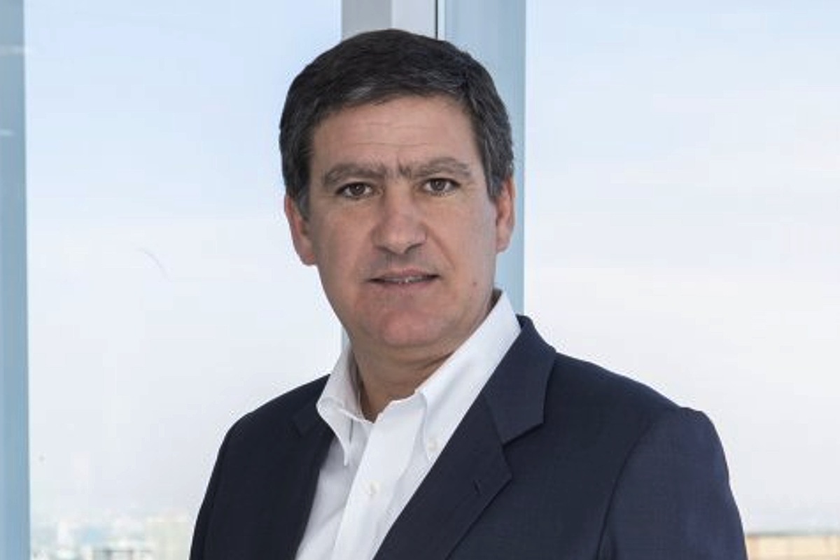 Experto previsional y separación de la industria: “No tiene ningún sentido partir desde cero”
