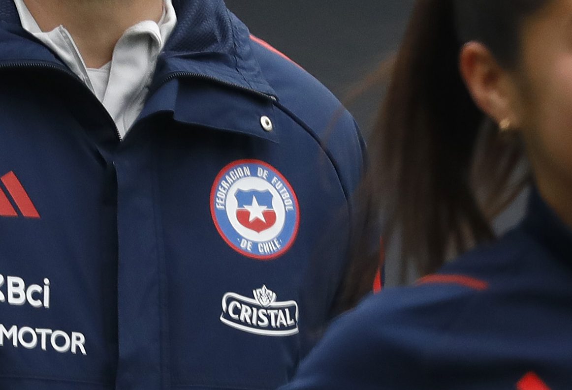 Diputados critican decisión de excluir a Chile del mundial 2030: Lo califican como un castigo por no bailar el ritmo de la FIFA
