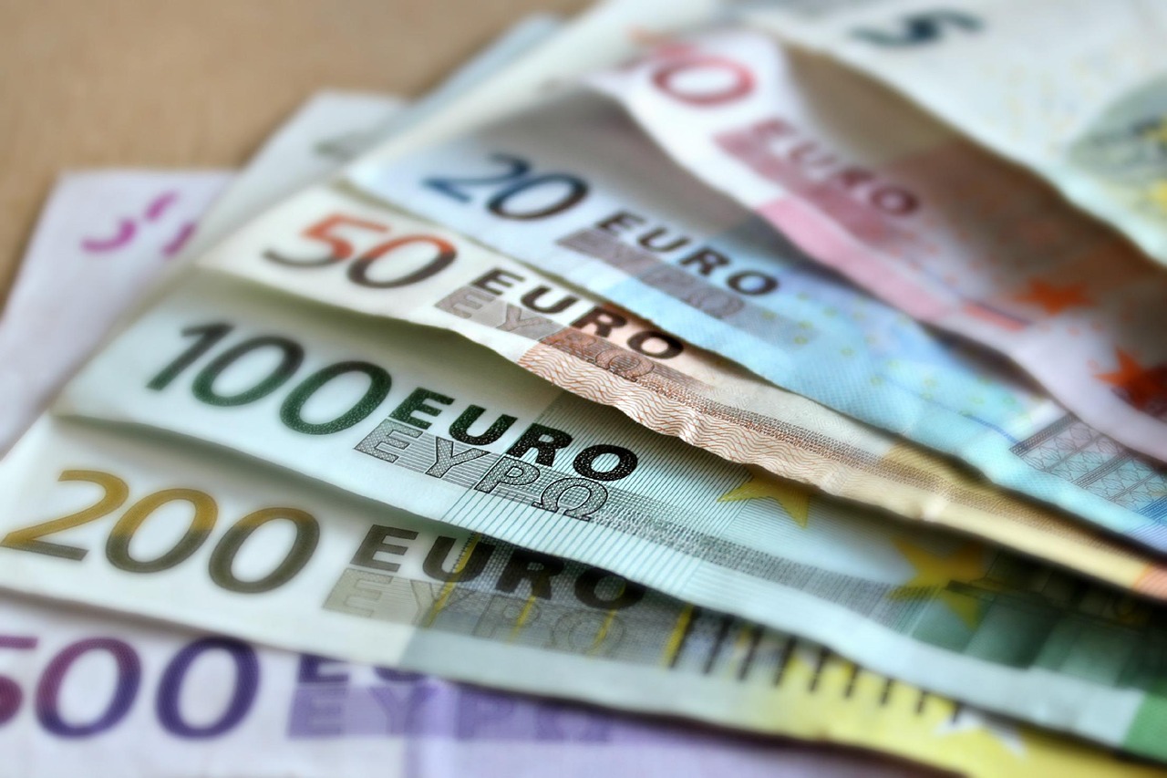 Crisis del Sistema de Reparto en España: Fisco se ve obligado a prestarle 10 mil millones de euros adicionales a su sistema para pagar pensiones en 2023