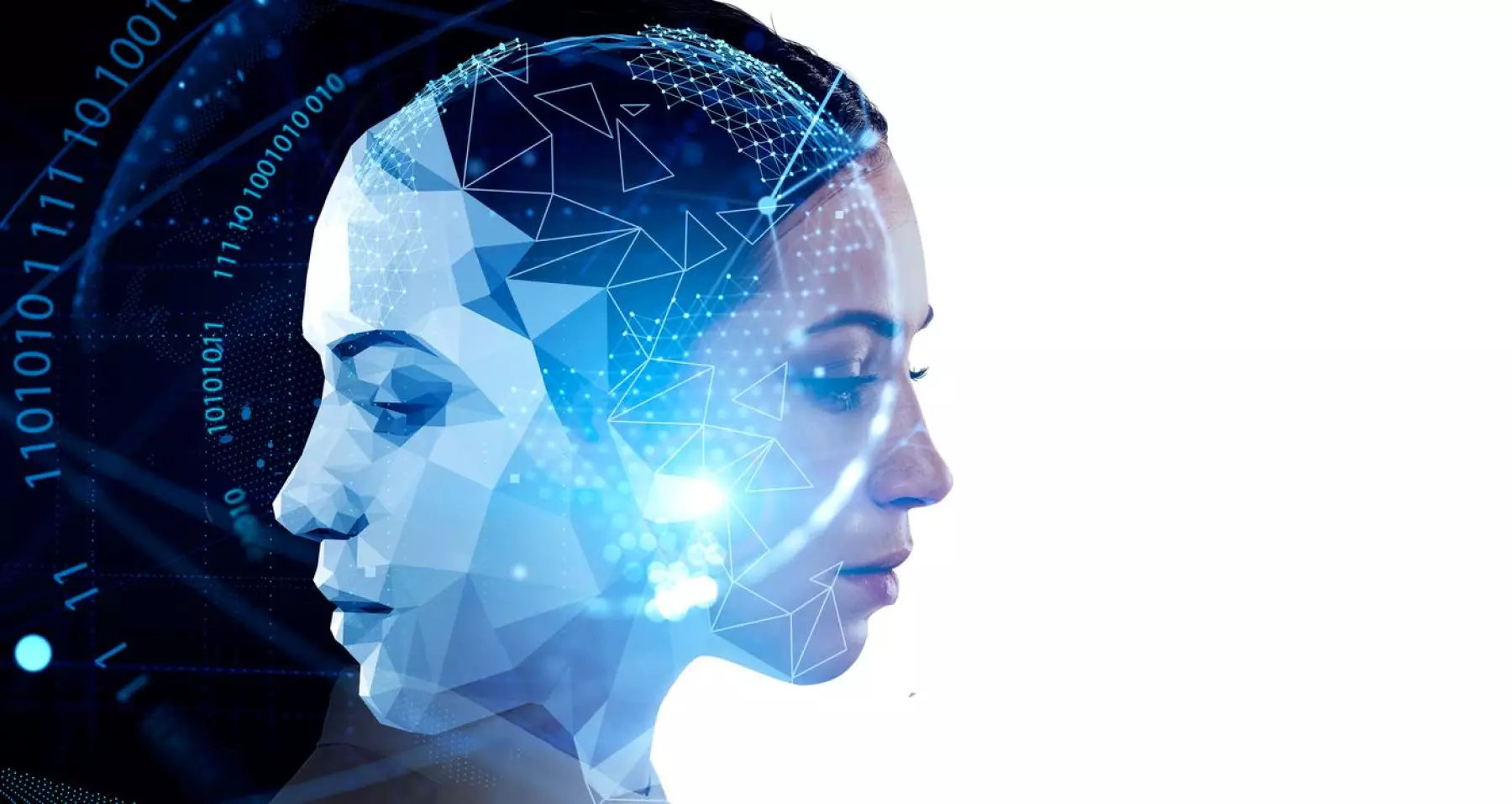 ¿Qué opinan los chilenos de la inteligencia artificial?