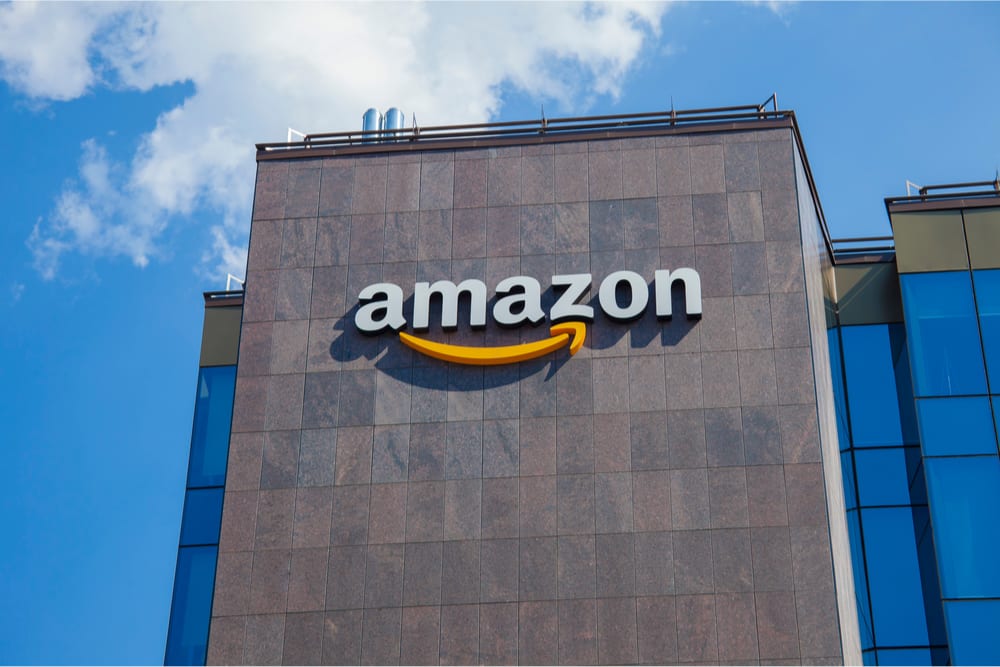 Amazon llega a Chile: Primer data center estará en Padre Hurtado