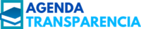 Agenda Transparencia