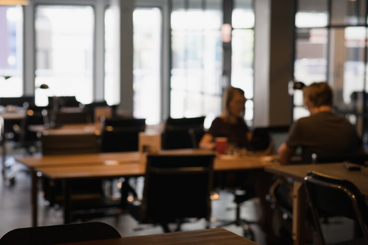 ¿Por qué han aumentado los despidos por “necesidades de la empresa”?