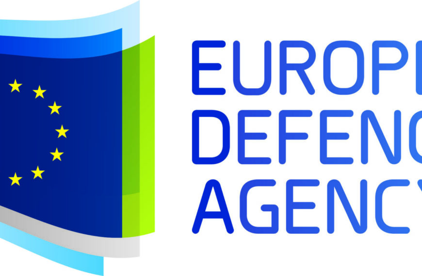 Defensa Europea: Necesidad de un Rearme Sostenible