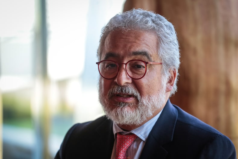 Luis Hermosilla: Cambio a Arresto Domiciliario Total