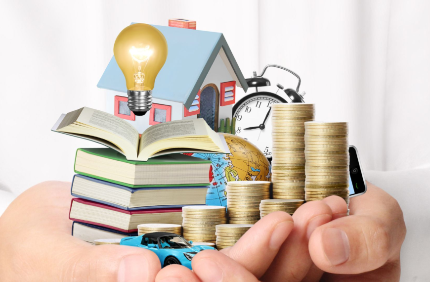Educación financiera: Un hito de BancoEstado en 2024