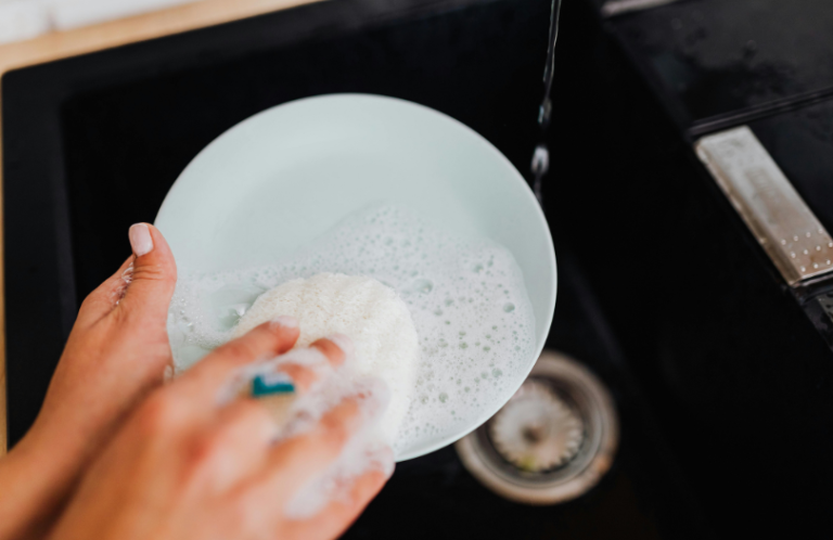 SOAP 2025: Todo lo que Debes Saber para Estar Protegido