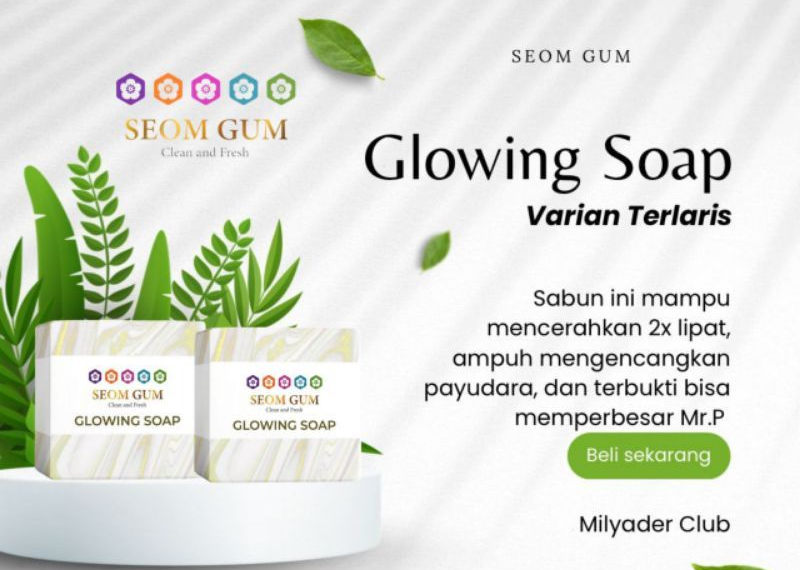 SOAP gratis: Consigue tu seguro con Banco Internacional