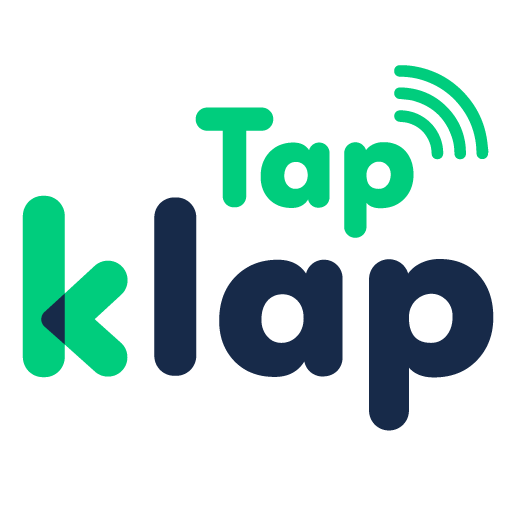 Tap-Klap: Revolucionando los Pagos Digitales en Chile