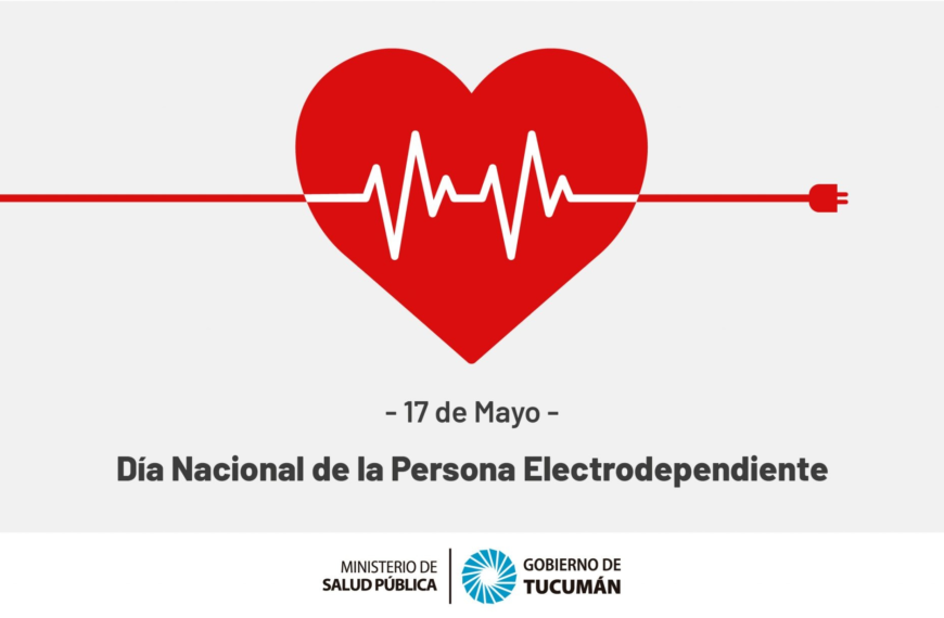 Fallecimientos electrodependientes: Investigación por apagón