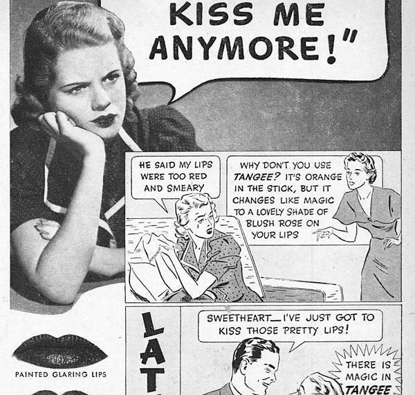 Femvertising: El Poder del Marketing Inclusivo