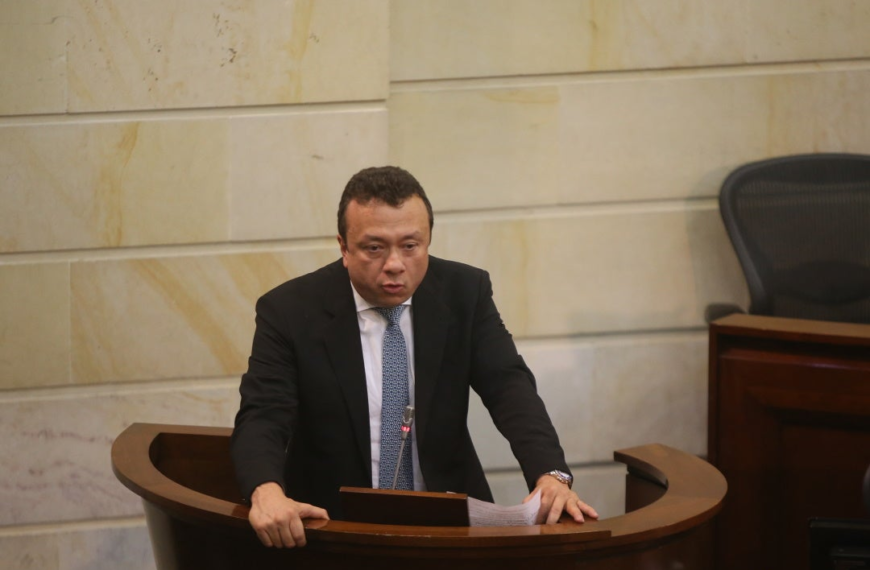 Prisión Domiciliaria Francisco Pulgar: Nueva Decisión Judicial