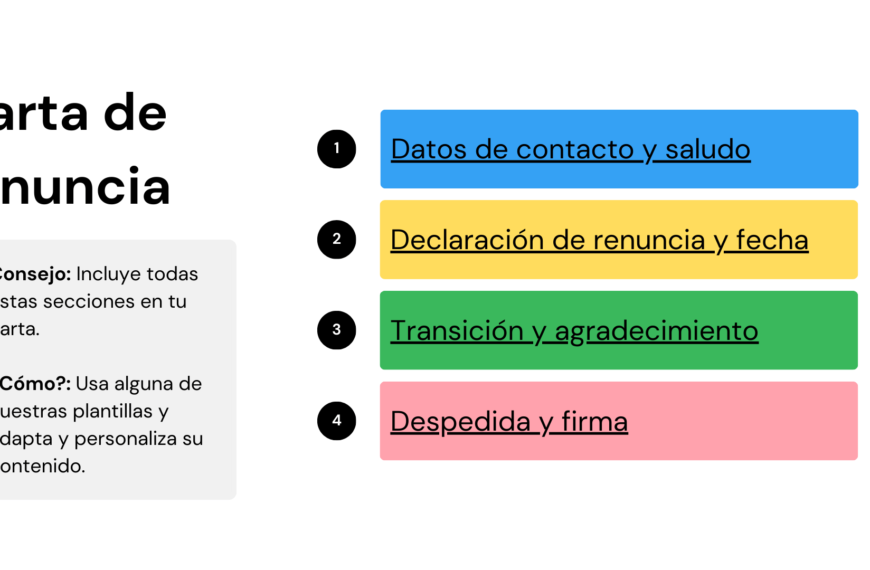 Renuncia Pliscoff: Cambio de dirección en La AraucanÃa