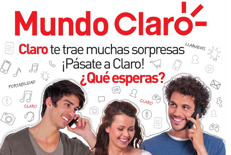 Portabilidad numérica Claro: Transformando el Mercado Chileno