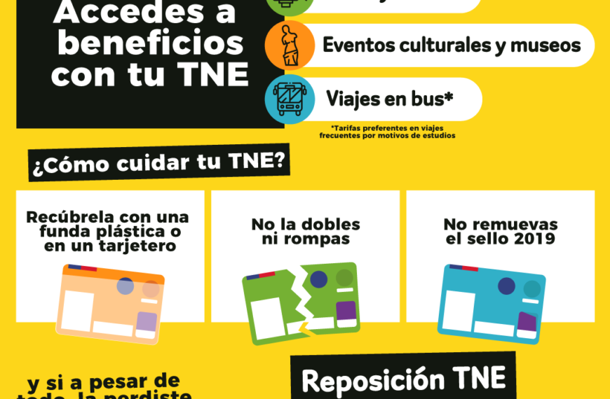 Irregularidades en la TNE: Informe de la ContralorÃa 2024