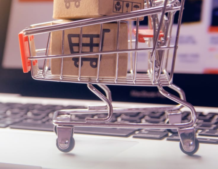 Estrategias de marketing digital que impulsan tu negocio