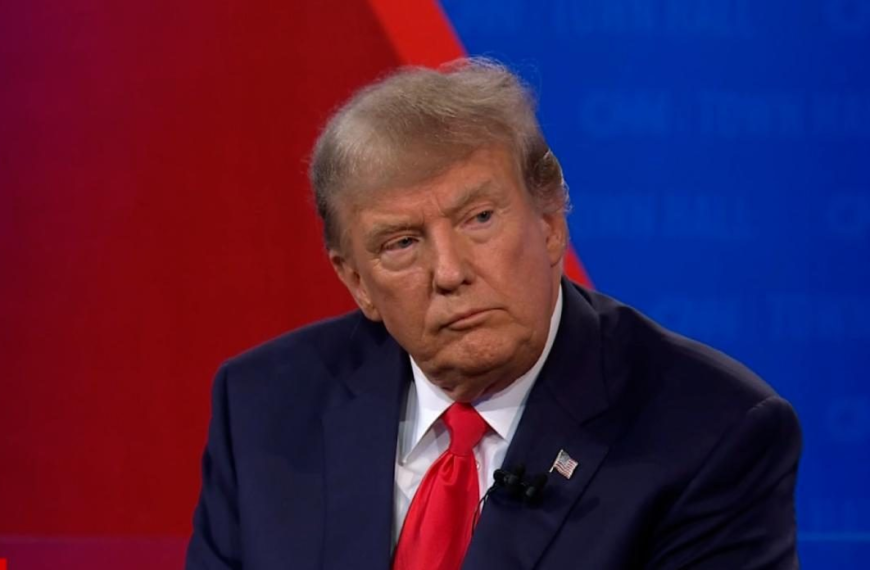 Trump y la guerra de Ucrania: Un análisis sobre su papel