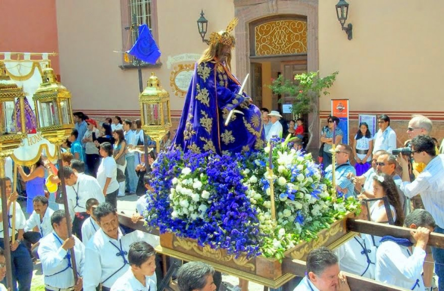 Semana Santa en Chile: Tráfico y Peajes Programados