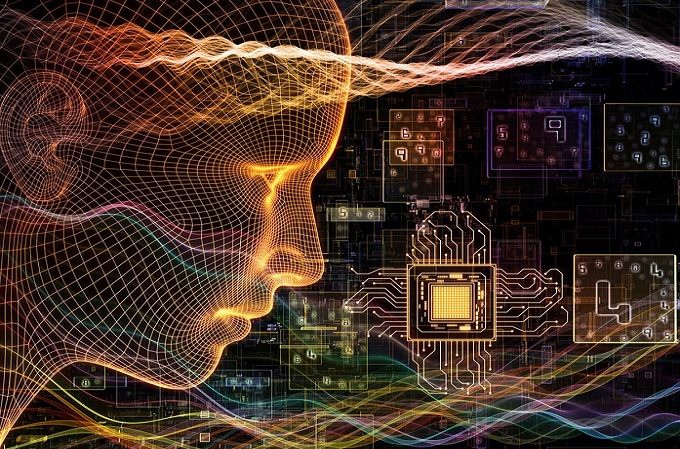 TecnologÃas Cuánticas: Innovación y Futuro en Chile