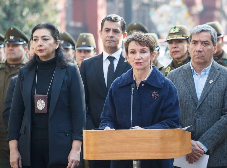 Alerta Roja Pucón: Inundaciones y Desbordes de RÃos