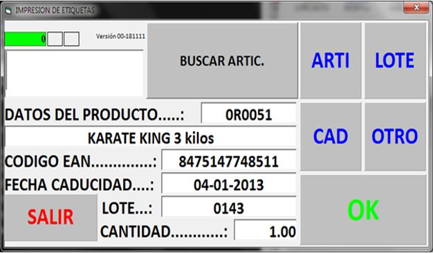 Trazabilidad Fitosanitaria: Colaboración Para un Futuro Seguro