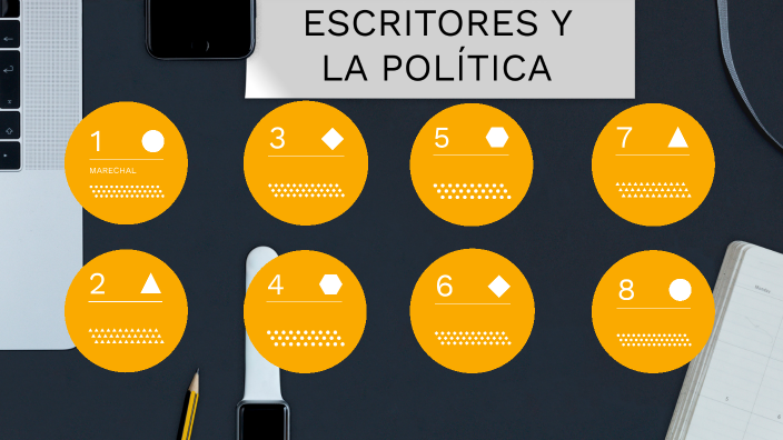 Escritores y Política: Vargas Llosa, Havel y Churchill