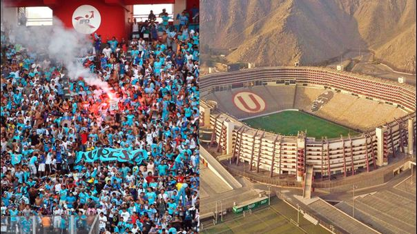 Hinchas atropellados Estadio Monumental: Revelaciones Impactantes