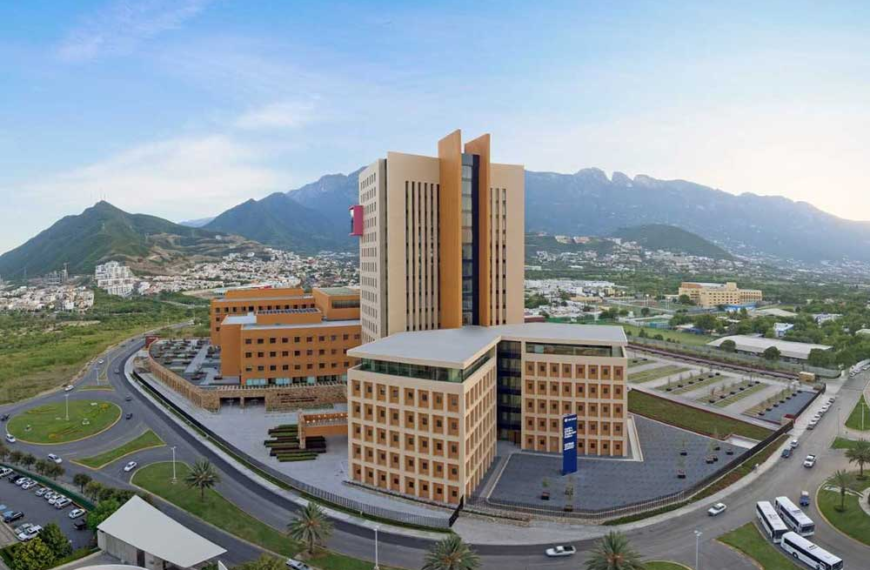 Hospital San José: ¿Qué pasa con la corrupción y el caos?