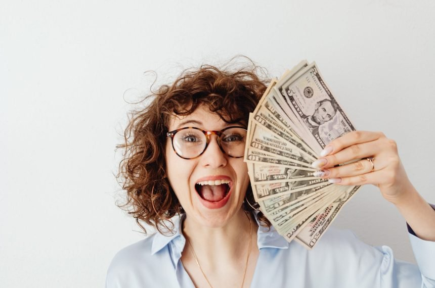Mejores Opciones de Ahorro para tu Futuro Financiero