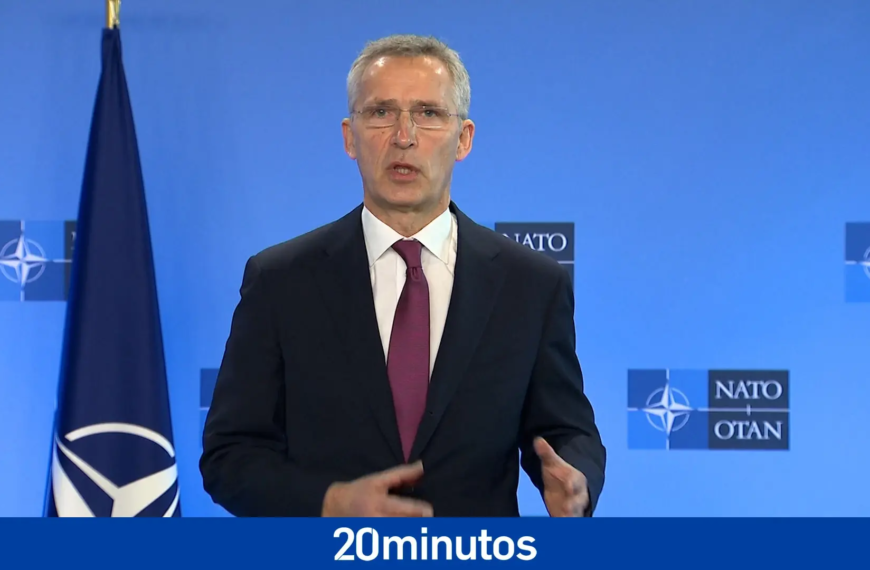 Ataque ruso contra la OTAN: Preparativos de Alemania