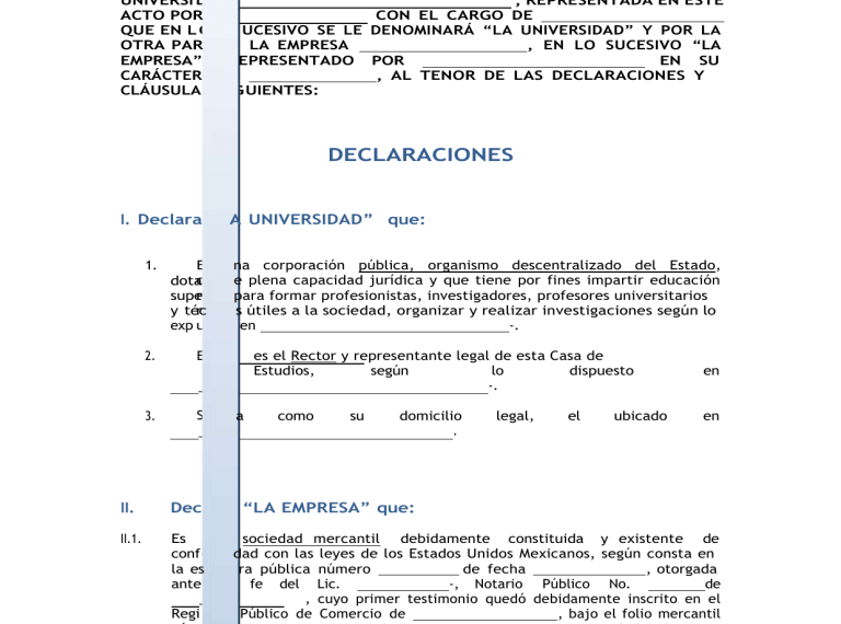Convenio de colaboración para la gestión local en Chile