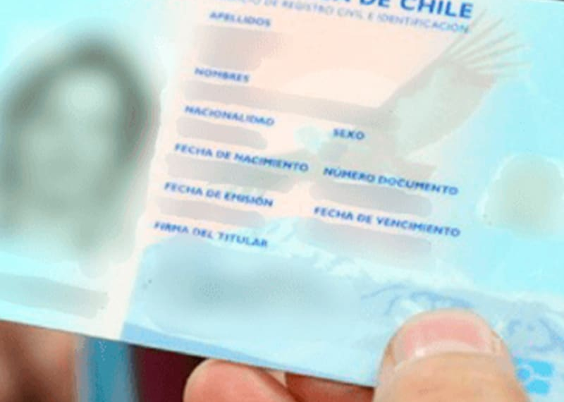 Cambio de Nombre en Chile: Proceso y Importancia