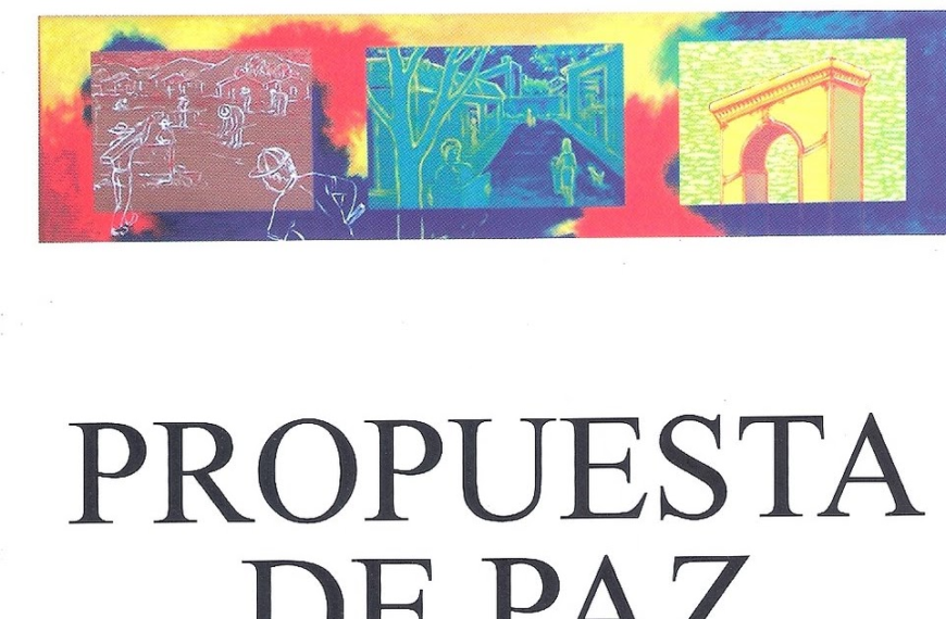 Propuesta de paz: EEUU insta a Rusia y Ucrania a acordar