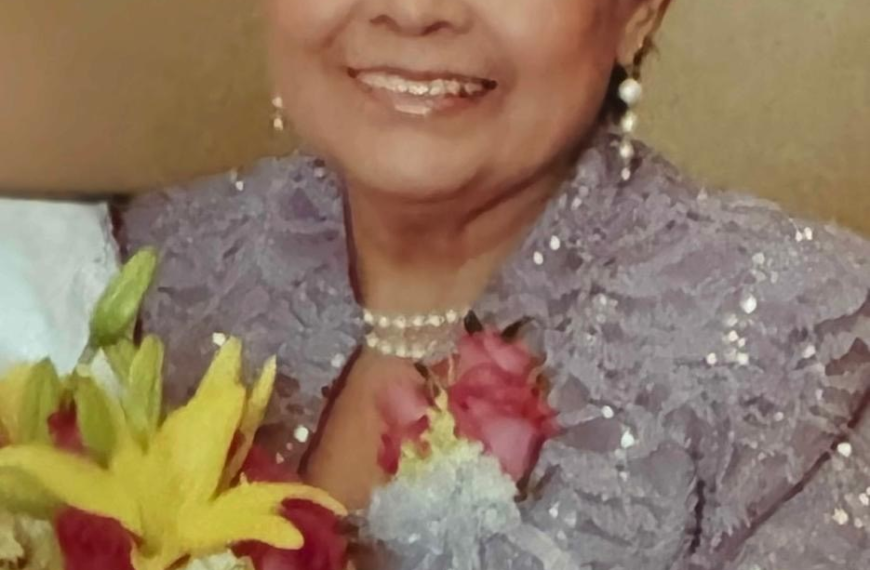 Francisca Sandoval: Recuerdo de un Asesinato Impactante