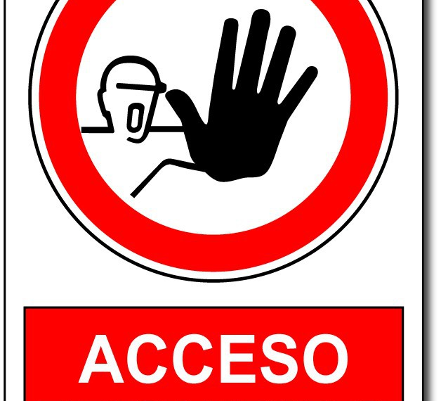 Acceso Prohibido: Soluciones para Recursos Restringidos