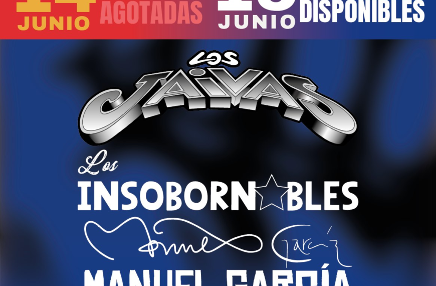La Razón de Cantar: Festival de Música Chilena 2024