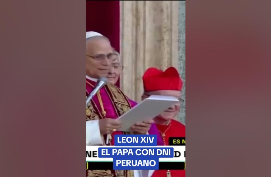 Papa León XIV: Comparación con Francisco y su Estilo