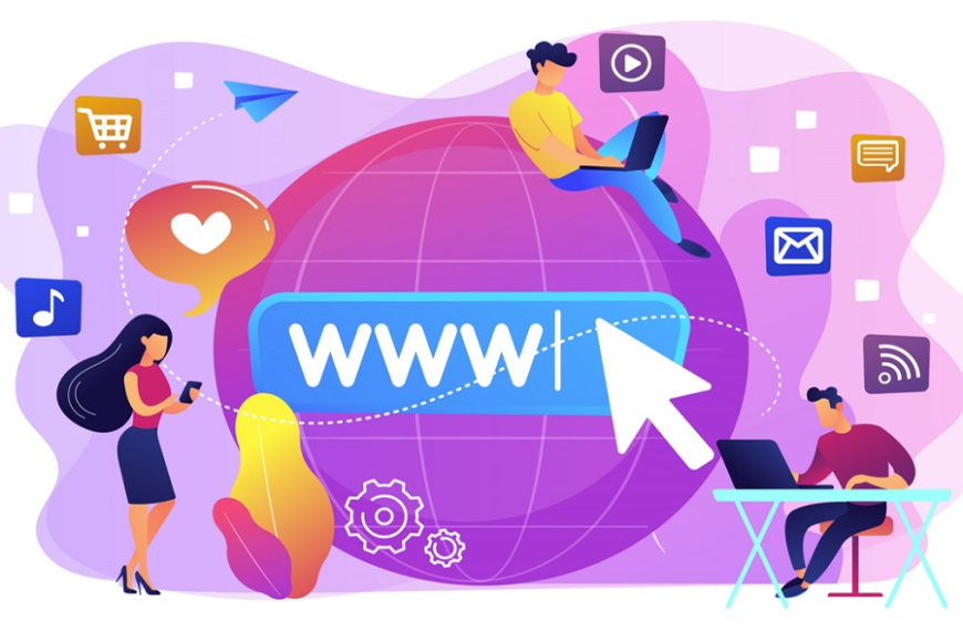 Navegación en lÃnea: Mejores Prácticas y Seguridad